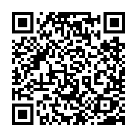 QR code for 2927OX