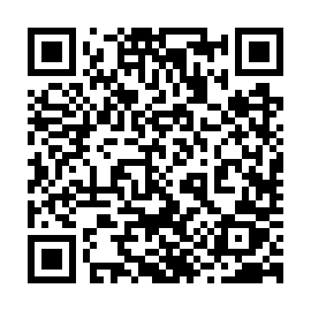 QR code for 2927PZ