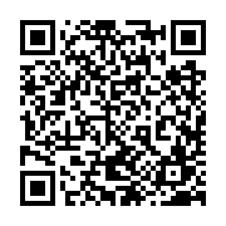 QR code for 2927QV