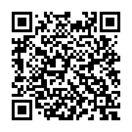 QR code for 2927SW