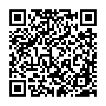 QR code for 2927VG