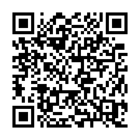 QR code for 2927ZB