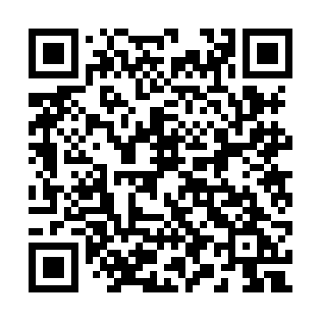 QR code for 2928BG