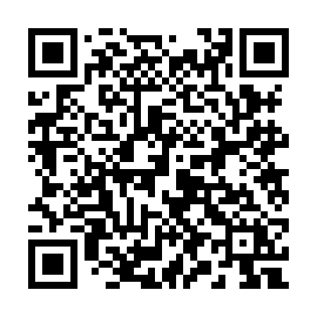 QR code for 2928BX