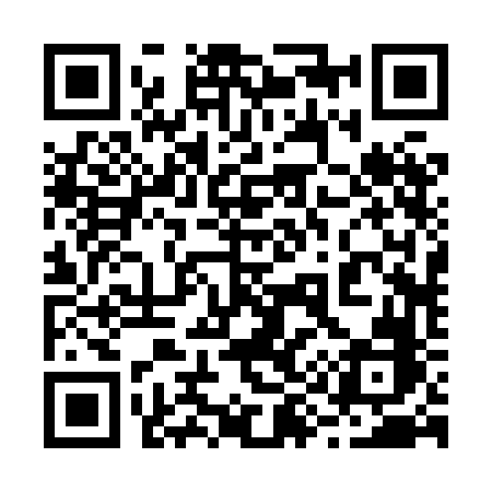 QR code for 2928FB