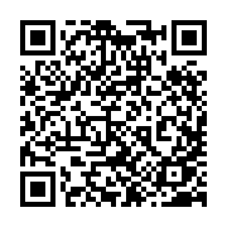 QR code for 2928HU