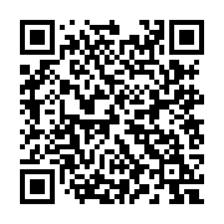 QR code for 2928KM