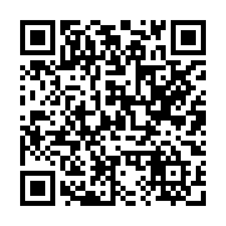 QR code for 2928OE