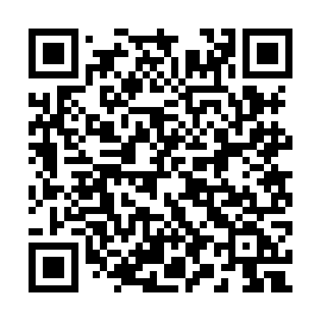 QR code for 2928OF