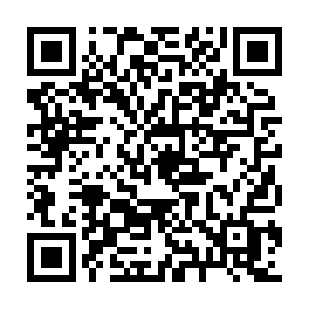 QR code for 2928QF