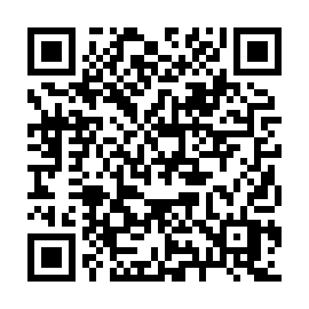 QR code for 2928QT