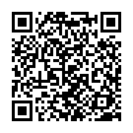 QR code for 2928RK