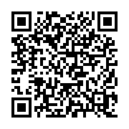 QR code for 2929AH
