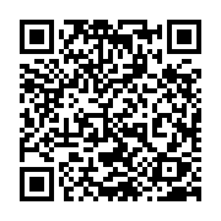 QR code for 2929CX