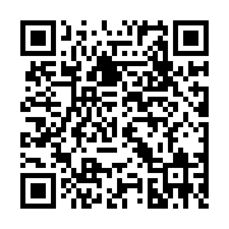QR code for 2929DY