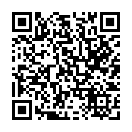 QR code for 2929JF