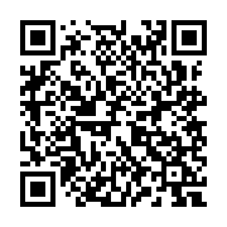 QR code for 2929MG