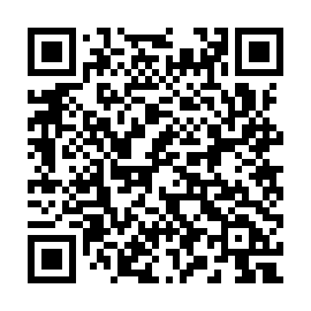 QR code for 2929TD