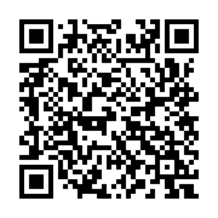 QR code for 2929UM