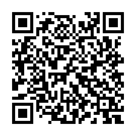 QR code for 2929UR