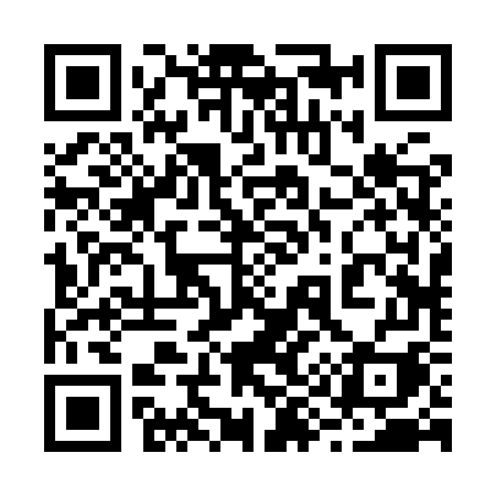 QR code for 2929WI