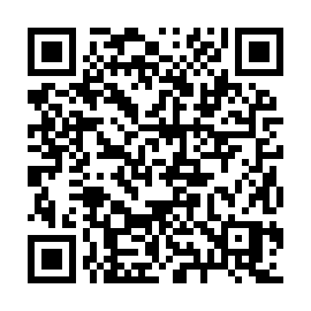 QR code for 2929XP