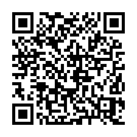 QR code for 2929YS