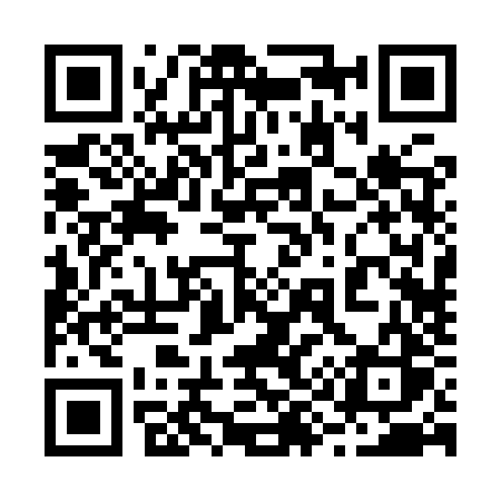 QR code for 2929ZS