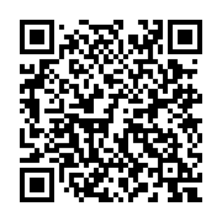 QR code for 2930AE