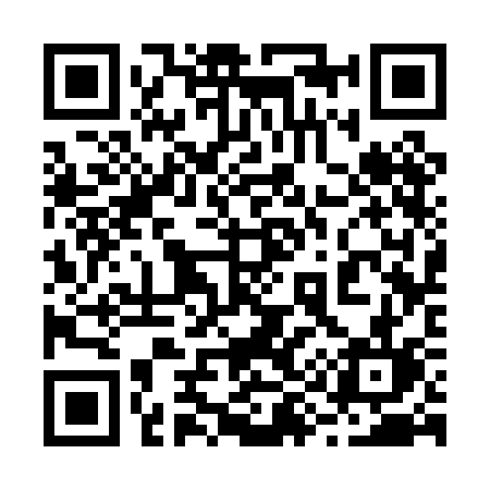 QR code for 2930CL