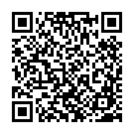 QR code for 2930FN