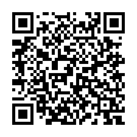 QR code for 2930MR
