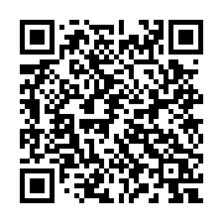 QR code for 2930PS
