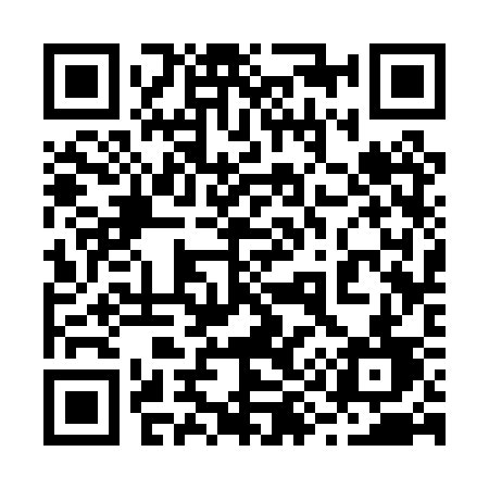 QR code for 2930SD
