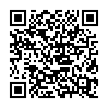 QR code for 2930TE