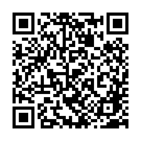 QR code for 2930TG