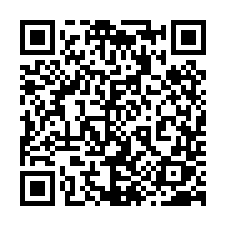 QR code for 2930TX