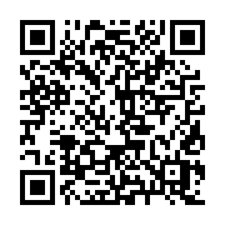QR code for 2930UT