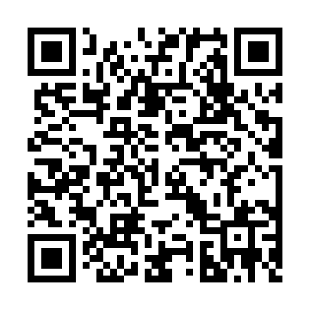 QR code for 2930XQ