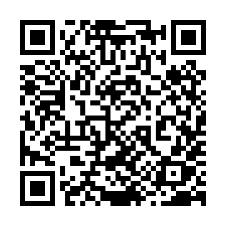 QR code for 2930XX