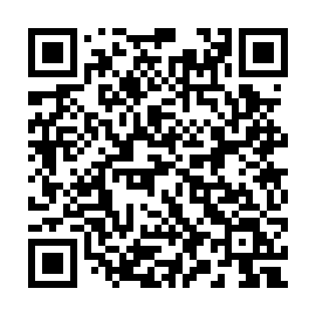 QR code for 2930ZL