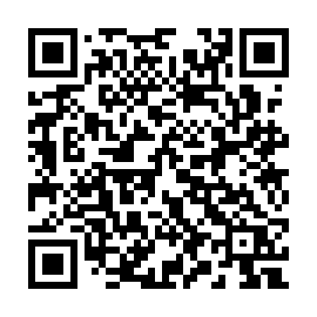 QR code for 2931BR