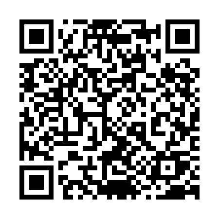 QR code for 2931CU