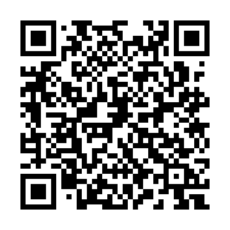 QR code for 2931GC