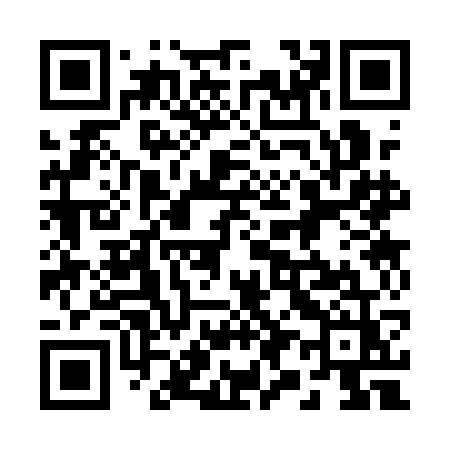 QR code for 2931GZ