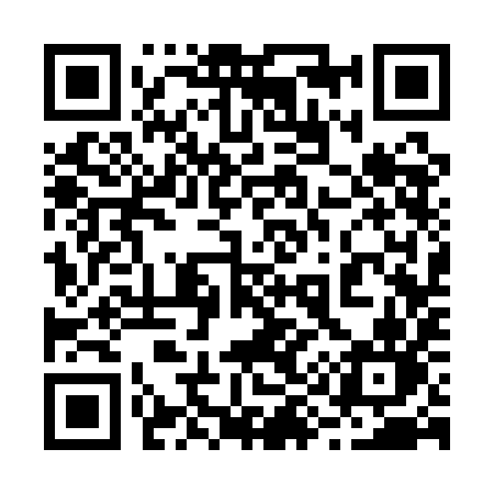 QR code for 2931IN