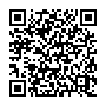 QR code for 2931IX