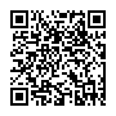 QR code for 2931NJ