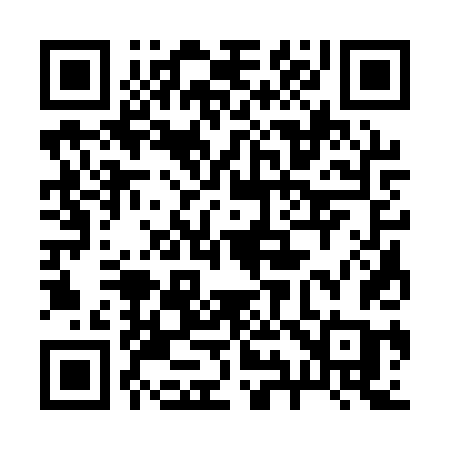 QR code for 2931TC