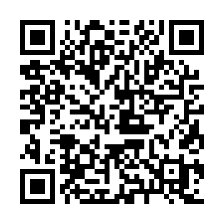 QR code for 2931TI